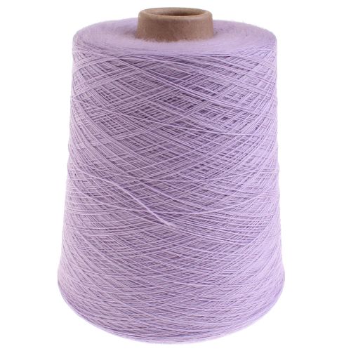 117. Merino Wool 2/30 - Lilla / Lungro