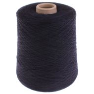 120. Merino Wool 2/30 - Marino / Roma