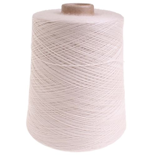 108. Merino Wool 2/30 - Panna / Perego