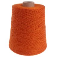 109. Merino Wool 2/30 - Zucca / Zambrone