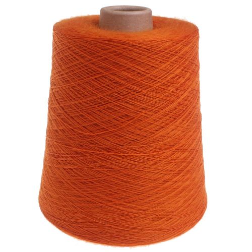 109. Merino Wool 2/30 - Zucca / Zambrone