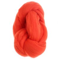 Cliquer pour agrandir