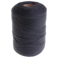134. 4-Ply Merino Wool - Dark Grey 705