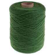 112. 4-Ply Merino Wool - Grass 3396