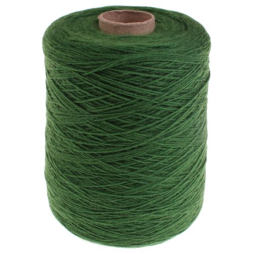 112. 4-Ply Merino Wool - Grass 3396