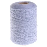 129. 4-Ply Merino Wool - Larkspur 3940