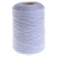 Cliquer pour agrandir