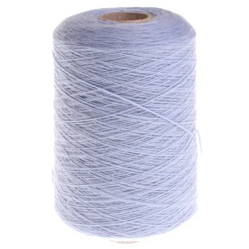 129. 4-Ply Merino Wool - Larkspur 3940