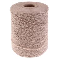 126. 4-Ply Merino Wool - Oatmeal 0041