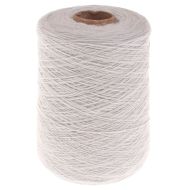 103. 4-Ply Merino Wool - Pale Grey 3292