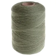 138. 4-Ply Merino Wool - Willow 3942