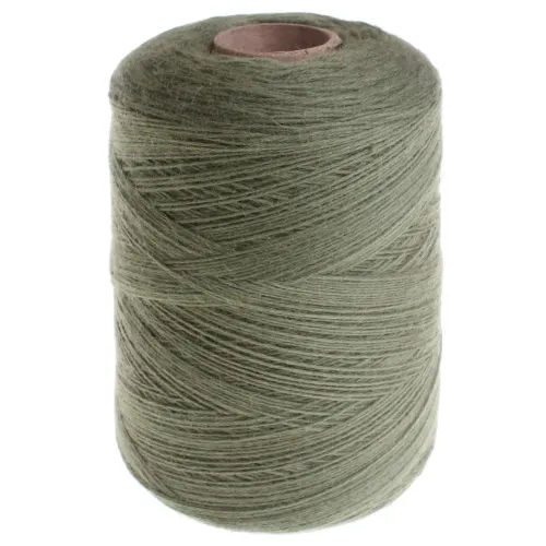 138. 4-Ply Merino Wool - Willow 3942