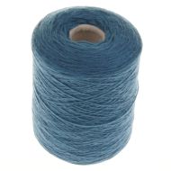 107. 4-Ply Merino Wool - Kingfisher 771