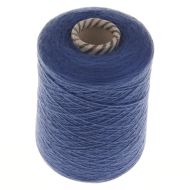 117. 4-Ply Merino Wool - Slate Blue 96