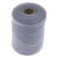 119. 4-Ply Merino Wool - Stone 904