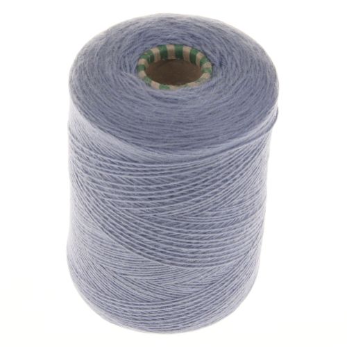 119. 4-Ply Merino Wool - Stone 904