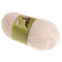 Klik for større billede