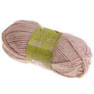 103. DK Merino Wool - Oatmeal 41