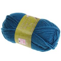 Cliquer pour agrandir