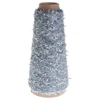 Klik for større billede