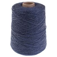 Klik for større billede