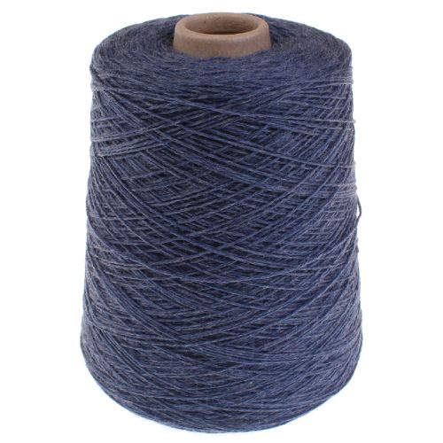 107. 'Mistral' Merino Wool - Avio 1641