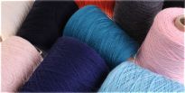 Mistral 4-Ply Merino