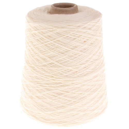 106. 'Mistral' Merino Wool - Panna 0207