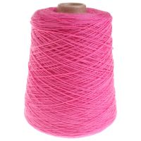 Clicca per ingrandire