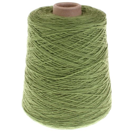 122. Mistral' Merino Wool - Pistachio 0249