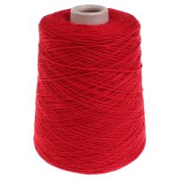 Cliquer pour agrandir