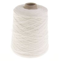 Click to enlarge