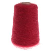 Cliquer pour agrandir