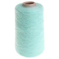 Cliquer pour agrandir