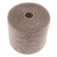 Click to enlarge