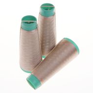 107. 'Celluloide' Monofilament - Aurora