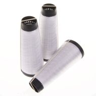 105. 'Celluloide' Monofilament - Bianco Ottico