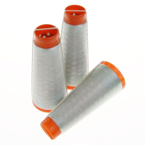 106. 'Celluloide' Monofilament - Brezza