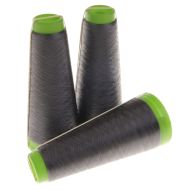 121. 'Celluloide' Monofilament - Iron