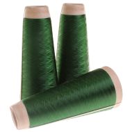 133. 'Celluloide' Monofilament - Jungle