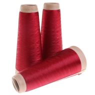 125. 'Celluloide' Monofilament - Maraschino