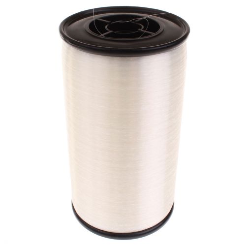 101. Gütermann Monofilament - Transparent Q201