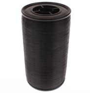 102. Gütermann Monofilament - Black Q201
