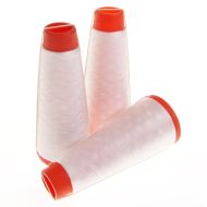 103. 'Celluloide' Monofilament - Natural