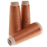 124. 'Celluloide' Monofilament - Rame 