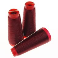 120. 'Celluloide' Monofilament - Sangue