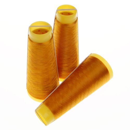 109. 'Celluloide' Monofilament - Sole