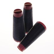 111. 'Celluloide' Monofilament - Navy