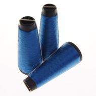 114. 'Celluloide' Monofilament - Cobalto