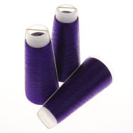 116. 'Celluloide' Monofilament - Violetta